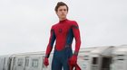 Tom-holland-dice-que-sony-tenia-una-idea-genial-para-sacar-spider-man-del-ucm-c_s