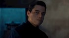 Rami-malek-dice-que-safin-el-villano-de-no-time-to-die-es-mas-listo-y-fuerte-que-todo-spectre-c_s