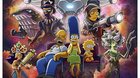 Los-simpson-parodian-con-este-poster-vengadores-endgame-y-el-drama-de-los-spoilers-c_s
