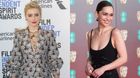 Aquaman-2-continuan-las-peticiones-para-que-emilia-clarke-reemplace-a-amber-heard-c_s