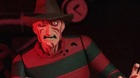 A-robert-englund-le-gustaria-dar-voz-a-freddy-en-un-proyecto-de-animacion-c_s