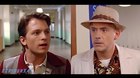 Regreso-al-futuro-tom-holland-asegura-que-hubo-conversaciones-para-el-remake-c_s