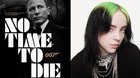 Daniel-craig-pudo-vetar-una-primera-version-del-tema-de-billie-eilish-c_s