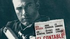 El-contable-de-ben-affleck-podria-convertirse-en-serie-c_s