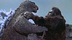 Godzilla-vs-kong-obtiene-el-beneplacito-del-publico-en-su-proyeccion-de-prueba-c_s