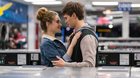Baby-driver-2-sony-habria-dado-luz-verde-a-la-secuela-protagonizada-por-ansel-elgort-c_s