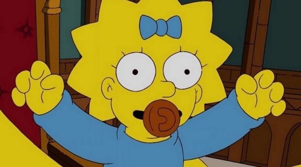 Un nuevo cortometraje de 'Los Simpson' se proyectará antes de 'Onward'