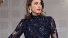 Adele-haenel-abandona-los-premios-cesar-en-protesta-contra-roman-polanski-c_s
