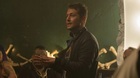 Leigh-whannell-y-blumhouse-firman-un-acuerdo-de-dos-anos-para-realizar-mas-producciones-c_s
