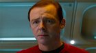 Star-trek-simon-pegg-no-sabe-si-habra-una-cuarta-pelicula-porque-no-recaudan-tanto-como-marvel-c_s