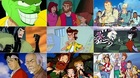 18-taquillazos-de-los-80-90-que-tambien-fueron-increibles-series-de-dibujos-c_s