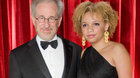 La-hija-actriz-porno-de-steven-spielberg-arrestada-por-violencia-domestica-c_s