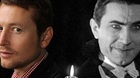 Leigh-whannell-explica-como-realizaria-una-nueva-adaptacion-de-dracula-c_s