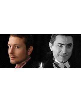 Leigh Whannell explica cómo realizaría una nueva adaptación de “Drácula”