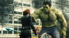 Mark-ruffalo-confirma-negociaciones-para-aparecer-en-she-hulk-de-disney-c_s