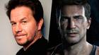 Pelicula-uncharted-por-que-mark-wahlberg-fue-remplazado-como-nathan-drake-c_s