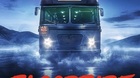 Bloodride-poster-y-trailer-de-la-nueva-serie-de-terror-de-netflix-c_s