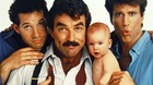El-remake-de-tres-hombres-y-un-bebe-sigue-adelante-para-disney-c_s