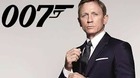 Los-fans-de-007-piden-que-se-posponga-el-estreno-de-sin-tiempo-para-morir-por-el-coronavirus-c_s