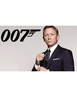 Los fans de '007' piden que se posponga el estreno de 'Sin tiempo para morir' por el coronavirus