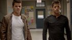 The-batman-charlie-y-max-carver-teen-wolf-podrian-unirse-como-villanos-de-robert-pattinson-c_s