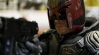 Karl-urban-habla-del-futuro-de-juez-dredd-c_s