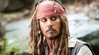 Johnny-depp-podria-volver-a-piratas-del-caribe-c_s