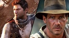 Mark-wahlberg-compara-el-guion-de-uncharted-con-indiana-jones-c_s