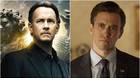 La-serie-precuela-de-el-codigo-da-vinci-ya-tiene-a-su-langdon-c_s