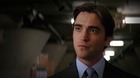 Deepfake-robert-pattinson-en-batman-begins-c_s
