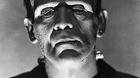 Blumhouse-quiere-hacer-su-version-de-frankenstein-tras-el-hombre-invisible-c_s