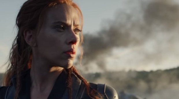 ¿Afectará el coronavirus a los estrenos de 'Mulán', 'Viuda Negra' y 'Fast & Furious 9'?