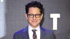 J-j-abrams-producira-un-western-sobrenatural-titulado-the-pinkerton-c_s