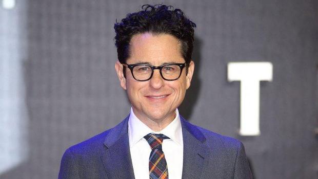 J.J. Abrams producirá un western sobrenatural titulado 'The Pinkerton'