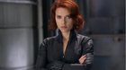 Viuda-negra-scarlett-johansson-filtra-imagenes-de-la-pelicula-c_s