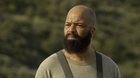 Westworld-las-criticas-se-ensanan-con-una-tercera-temporada-a-la-que-le-falta-brillo-c_s