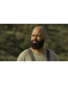 'Westworld': Las críticas se ensañan con una tercera temporada a la que le falta "brillo"