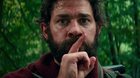 Un-lugar-tranquilo-2-las-primeras-reacciones-alaban-la-direccion-de-john-krasinski-c_s