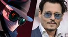 El-hombre-invisible-nunca-tuvo-entre-sus-planes-a-johnny-depp-o-conexiones-con-el-dark-universe-c_s
