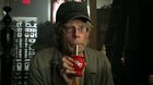La-editorial-de-la-biografia-de-woody-allen-rechaza-publicarla-y-eso-a-stephen-king-le-intranquiliza-c_s