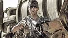 Una-precuela-de-mad-max-sobre-furiosa-podria-estar-ya-en-marcha-con-yahya-abdul-mateen-ii-c_s