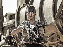 Una precuela de 'Mad Max' sobre Furiosa podría estar ya en marcha con Yahya Abdul-Mateen II 