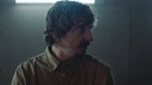 Netflix-estrenara-el-hoyo-el-proximo-20-de-marzo-c_s