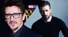Scott-derrickson-se-va-a-el-triangulo-de-las-bermudas-con-tiburones-vikingos-y-nazis-c_s