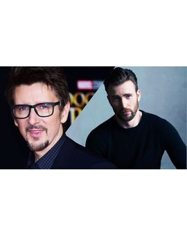 Scott Derrickson se va a El Triángulo de las Bermudas con tiburones, vikingos y nazis