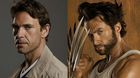 Dougray-scott-afirma-que-tom-cruise-le-impidio-ser-lobezno-c_s