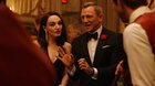 Daniel-craig-se-rie-del-retraso-de-sin-tiempo-para-morir-y-estrena-un-avance-en-saturday-night-live-c_s