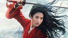 Primeras-reacciones-del-remake-de-mulan-c_s