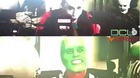 Joker-pennywise-y-la-mascara-en-space-jam-2-c_s