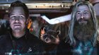 Vin-diesel-confirma-que-los-guardianes-de-galaxia-apareceran-en-thor-love-and-thunder-c_s